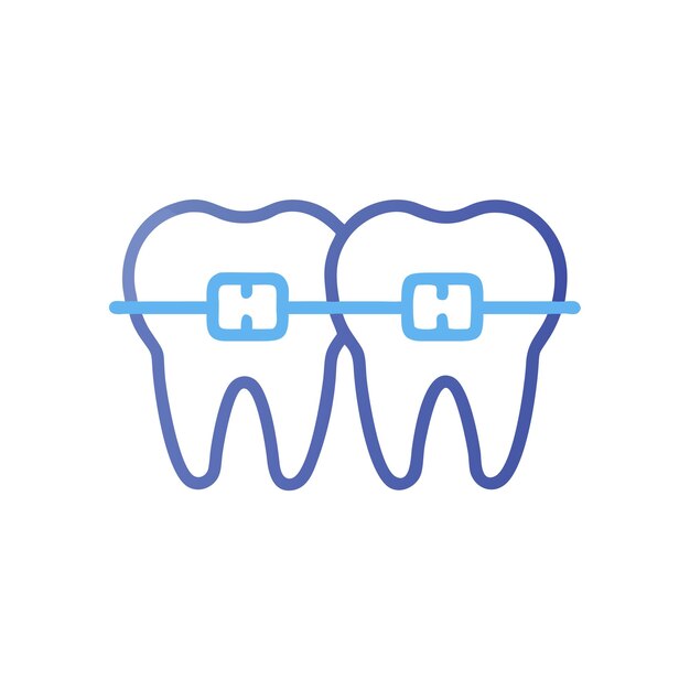 Orthodontics