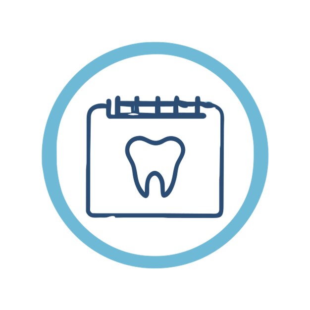 Paediatric Dentistry