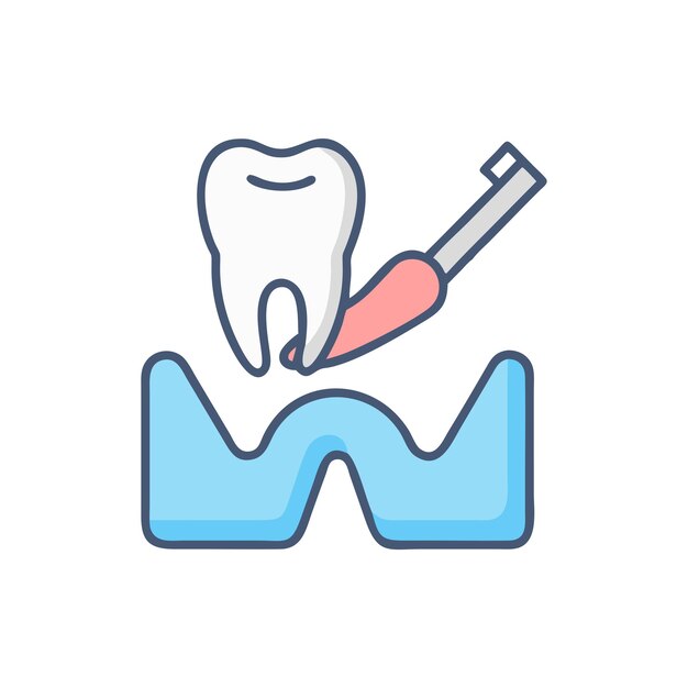 Professional Teeth Whitening