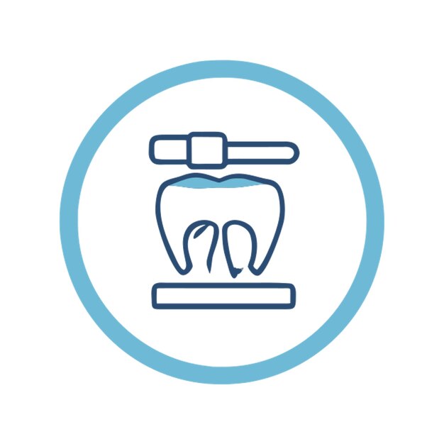 Restorative Dentistry