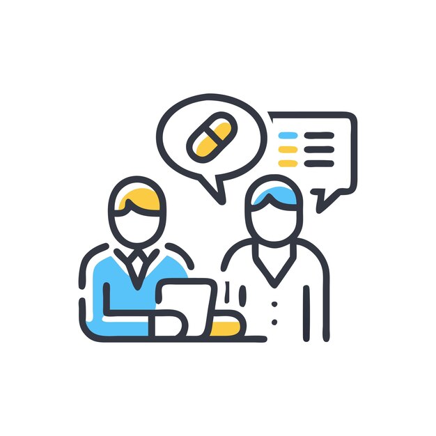 Medically Compromised Patients