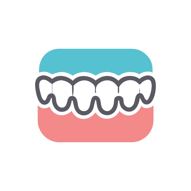 Full Mouth Rehabilitation